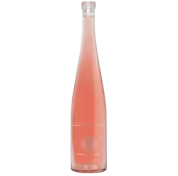 Product image 1 of the product “2019 DOMENIILE AVERESTI | Busuioaca de Bohotin ”