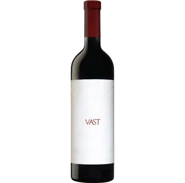Product image 1 of the product “2020 DAVINO | Red VAST ”