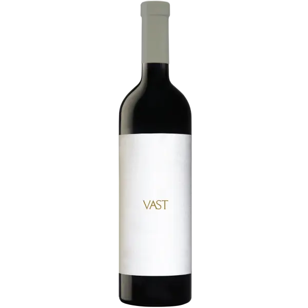 Product image 1 of the product “2023 DAVINO | White VAST ”